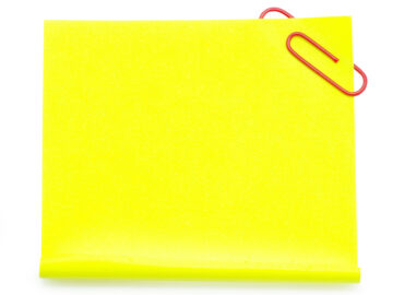 Lottery Today Result