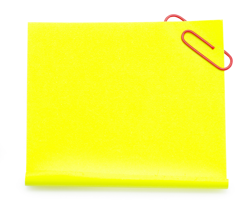 Lottery Today Result